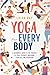 Yoga For Every Body by Luisa Ray
