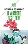 le vagabond des f...