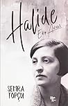 Halide Edip Adıvar