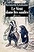 Le Vent dans les saules (French Edition)