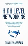 High Level Networ...
