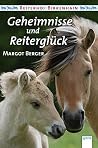 Geheimnisse und R...