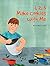1,2,3 Make Cookies with Me by Heather Fry