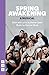 Spring Awakening A Musical