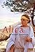 Alica