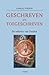 Geschreven en Toegeschreven by Charles Vergeer