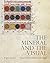 The Mineral and the Visual:...