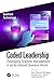 Coded Leadership: Developin...