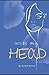 Inside My Head