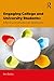 Engaging College and University Students by Ken Badley