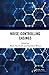 Noise-Controlling Casings by Stanislaw Wrona
