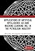 Applications of Artificial Intelligence (AI) and Machine Lear... by Manan Shah