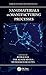 Nanomaterials in Manufacturing Processes (Emerging Materials and Technologies)