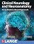 Clinical Neurology and Neuroanatomy: A Localization-Based Approach, Second Edition