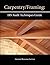Carpentry/Framing: IRS Audit Techniques Guide