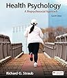 Health Psychology...