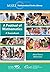 A Festival of Mathematics (MSRI Mathematical Circles Library)