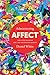 Administering Affect: Pop-Culture Japan and the Politics of Anxiety