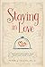 Staying in Love: Secret Rec...