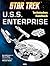 Star Trek U.S.S. Enterprise...