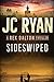 Sideswiped: A Rex Dalton Thriller