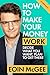 How to make your money work