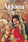 Arjuna