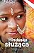 Hinduska służąca
