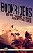 Bookriders