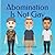 Abomination Is Not Gay