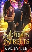 Secrets In The Streets