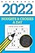 Noughts and Crosses A Day 2022
