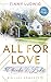 All for Love: Phoebe & Luke
