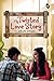 My Twisted Love Story - A R...