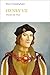 Henry VII