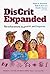 DisCrit Expanded: Reverberations, Ruptures, and Inquiries (Disability, Culture, and Equity Series)
