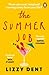 The Summer Job