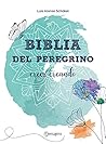 Biblia del peregr...