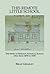 This Remote Little School by Brian Greasley