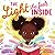 The Light She Feels Inside by Gwendolyn Wallace
