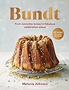 Bundt: From every...