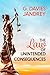 The Law of Unintended Consequences by G. Davis Jandrey