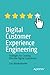 Digital Customer Experience...