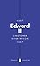 Edward II (Penguin Monarchs...