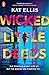 Wicked Little Deeds