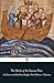 The Works of the Gawain Poet by Ad Putter