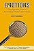 Emotions Through the Lens of Ancient and Modern Literature by Deepti Agrawal