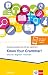 Know your Grammar. Erkennen - Begreifen - Anwenden by Louise Carleton-Gertsch