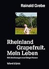 Rheinland Grapefr...