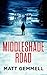 Middleshade Road